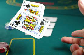 Как войти на сайт NeonClub Casino